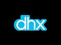 Dhx Media 2020