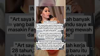 Download lagu majikan yang baik #dj #lagu #cover #dangdut #shortvideo #inul_daratista mp3