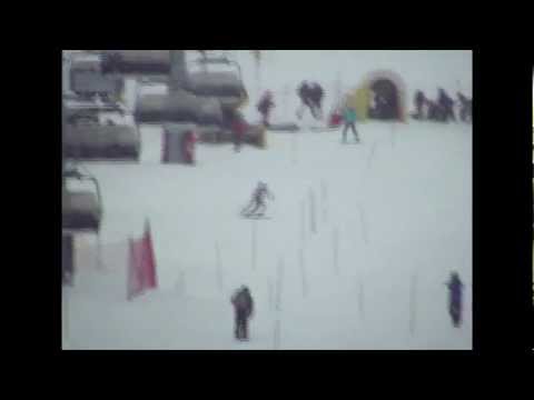 Bormio 2012.mp4