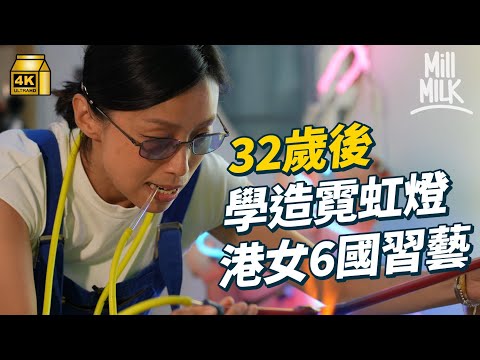 https-::www.youtube.com:watch?v=TSJwMZvw