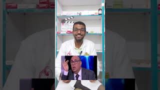 الطرق المنزلية لتبييض الأسنان