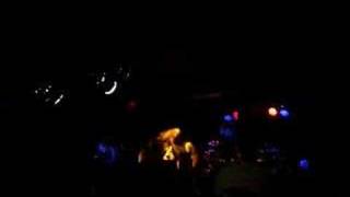 Amon Amarth - The Sound of Eight Hooves