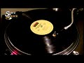 Grover Washington Jr. - Hydra (Slayd5000)