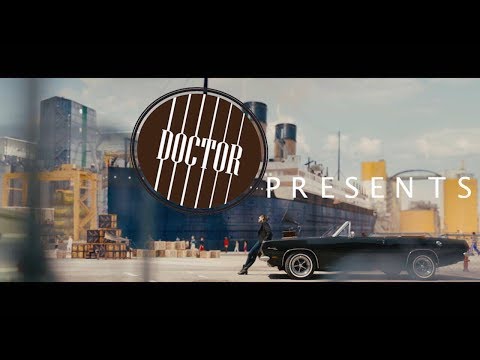 Kaurundo ( කවුරැන්දෝ ) - Doctor