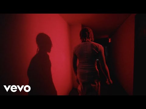 Maison2500 - x2 Much Dope