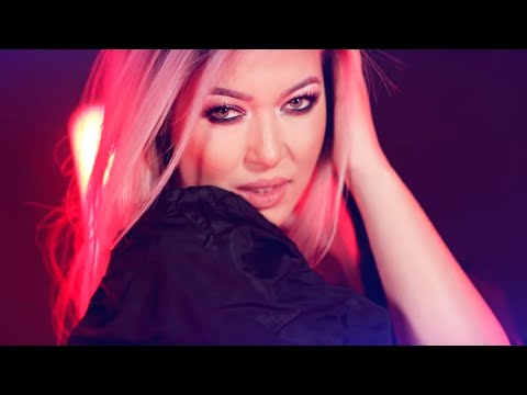 Laura ❌ David Oscar - Multi spun ca am innebunit [Videoclip Oficial] 2022