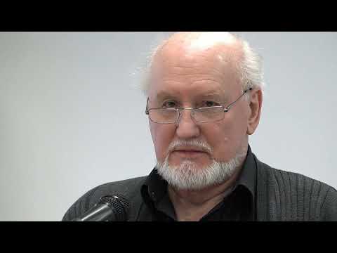 Raimo Rahnasto - Suuri myrsky tulee