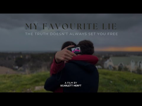 My Favourite Lie  (2025)