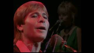 John Denver - Fly Away