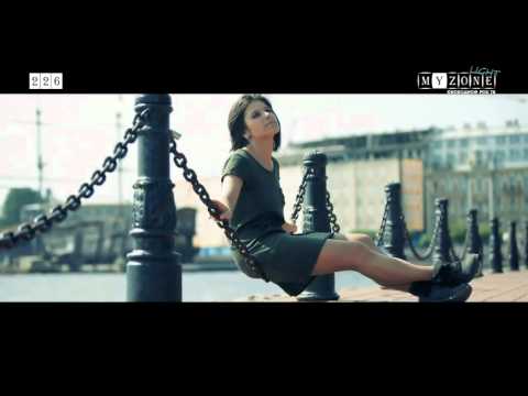 The UPS! - "Never Trust The Eyes"