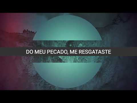 Glorioso dia - Passion ( Playback legendado) ft. Gabriel Guedes de Almeida