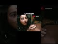 Apocalypto Part 2 Ytshorts
