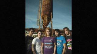 Desolate Earth: The End Is Near