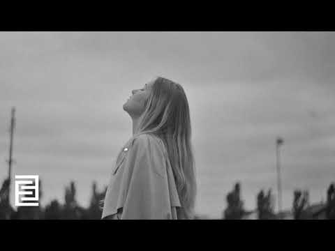 ka-meal & blind.scream - waiting for you