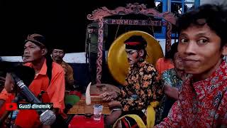 Download lagu purwo sejati full tarian kudalumping live SD1 WIDORO # mp3 Download lagu purwo sejati full tarian kudalumping live SD1 WIDORO # mp3