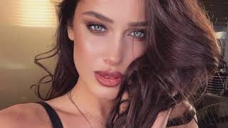 LSG - Just friends feat. Loon [DelanoSoundz] #RNBCLASSICS