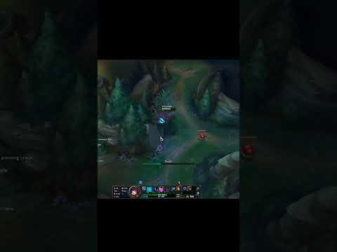 That shouldn't have worked