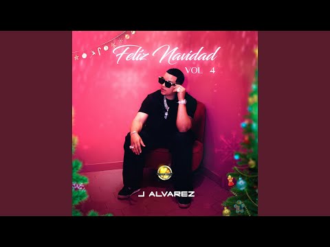 Video thumbnail for Multimillo - Salsa Version