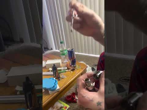 #YoCan #Evolve #Plus #XL #Wax And #Oil Pen For #THC #rosin #dreamsicle #gosubscribe #edc #stonerdad