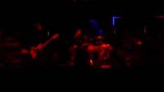 Armor For Sleep - Awkward Last Words