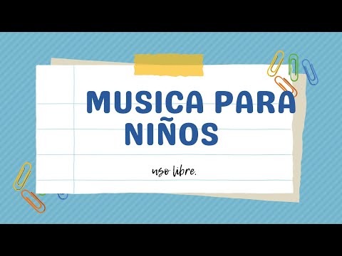 Happy Upbeat Ukulele | No-Copyright Background Music | Kids (FREE DOWNLOAD) MaxKoMusic