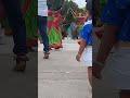Kolatam Srikalahasti Viral