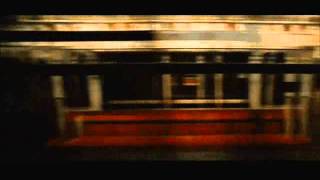 Daisuke Matsusaka - Asian blue Rose (Scan X remix)