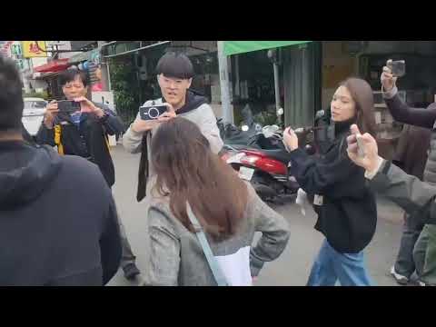 高雄連環殺人案 檢警再借提嫌犯到前鎮住處調查