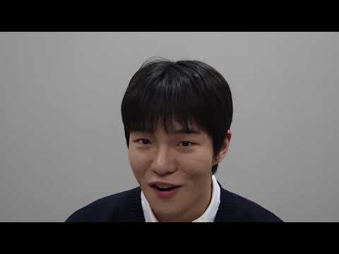 비디오 17