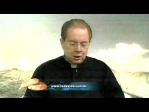 O Pão Nosso 27 Abril 2017     -    Pe. F. C. Cardoso