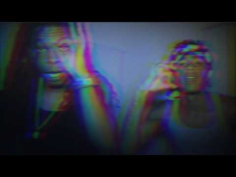 Lil Mouse x Matti Baybee - Rags 2 Riches (Official Video) | Shot By: @ChurchOnDaMovie