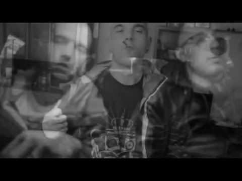 MIKI - POR TO (VIDEO)