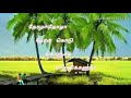 Pandavar Boomi Cut Song