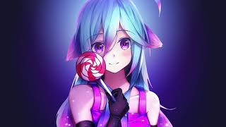 Download lagu Nightcore - Lollipop (The Chordettes) mp3 Download lagu Nightcore - Lollipop (The Chordettes) mp3