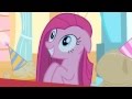 MLP - The Road So Far (Season One) HD 