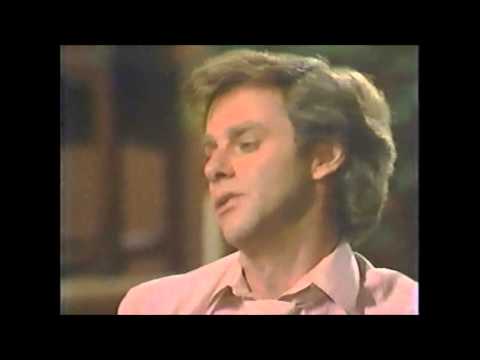 GH 10-11-83 Full Episode - Part 1
