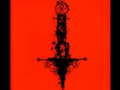 Arkhon Infaustus - Silent Voices of Perversion (Annunciation)