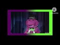 The Best Of Barney Part 6