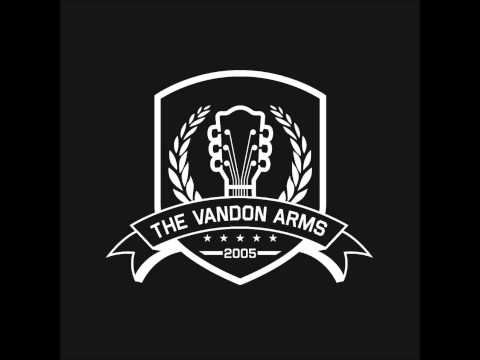 The Vandon Arms - Solid Ground