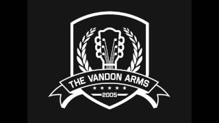 The Vandon Arms - Solid Ground