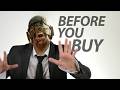 Call Of Duty Black Ops 6 Before You Buy