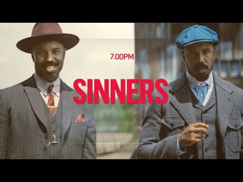 Film4 - Random Lineup Menus [FANMADE]