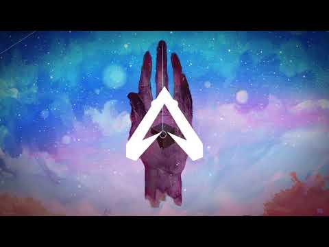 Faithless - God Is a DJ