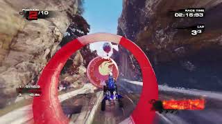 Mad Riders - Gameplay 10