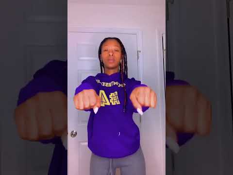 Kicking off 2021 with style! #colorcustomizer #welcome2021 #rareaesthetic