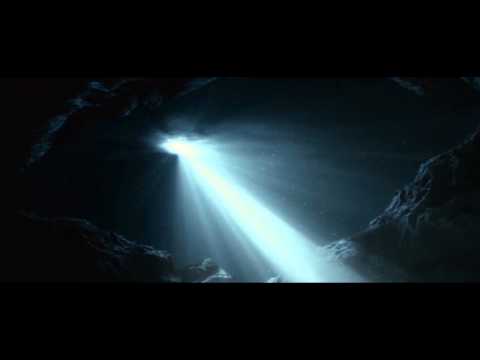 Mark Shultz - When love was born