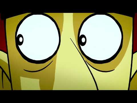 Strappare Lungo I Bordi Il freddo sul treno  -  ITA  NETFLIX