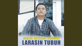 Download lagu Larasin Tubuh mp3
