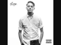 G-Eazy - Complete (Chopped and Screwed) 