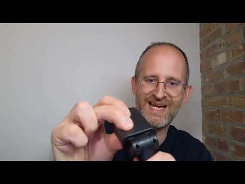 Flexino 【Ultra-Slim】 Retractable Car Charger review